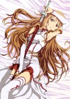 Sword_Art_Online_51bcb3c9c6230.jpg